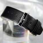 Wristwatch BISSET Slim Top BS25C50 MS BK BK Wristwatch BISSET Slim Top BS25C50 MS BK BK