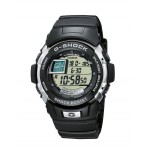 Часы Casio G-Shock G-7700-1ER