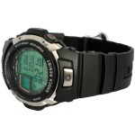 Часы Casio G-Shock G-7700-1ER