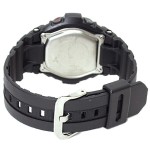 Часы Casio G-Shock G-7700-1ER