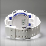 Часы Casio G-Shock GA-100B-7AER