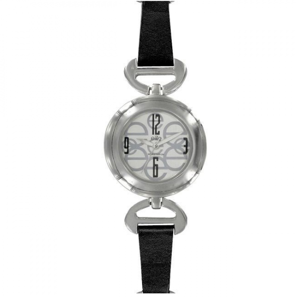 Wristwatch ELITE E50452-003 Wristwatch ELITE E50452-003