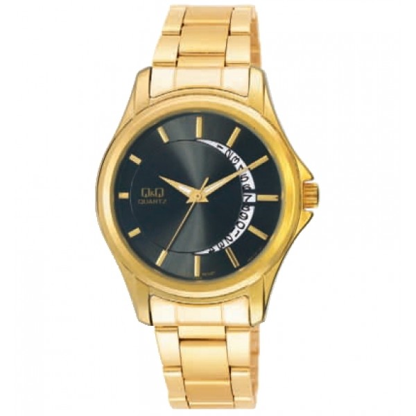 Wristwatch Q&Q A436-002Y