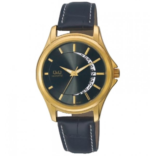 Rokas pulkstenis Q&Q A436-102Y Rokas pulkstenis Q&Q A436-102Y