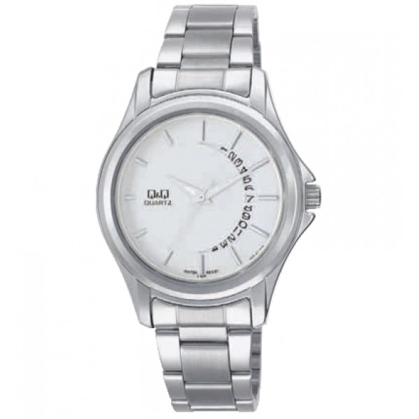 Rokas pulkstenis Q&Q A436-201Y