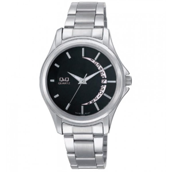 Wristwatch Q&Q A436-202Y