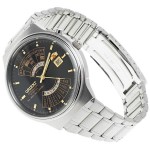 Rokas pulkstenis Orient FEU00002BW