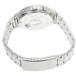 Rokas pulkstenis Orient FEU00002BW