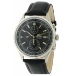 Rokas pulkstenis Orient FTT0V003B0