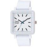 Часы Q&Q VQ92J001Y