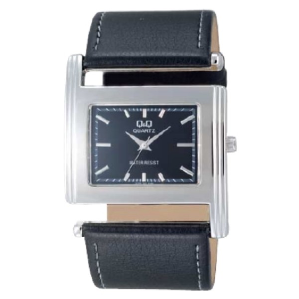 Wristwatch Q&Q VU29J302Y