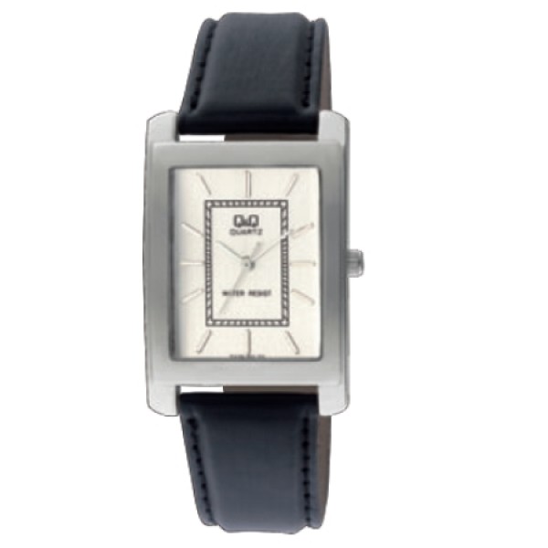 Wristwatch Q&Q Q428J301Y Wristwatch Q&Q Q428J301Y