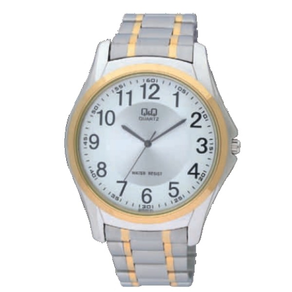Wristwatch Q&Q Q206J404Y Wristwatch Q&Q Q206J404Y