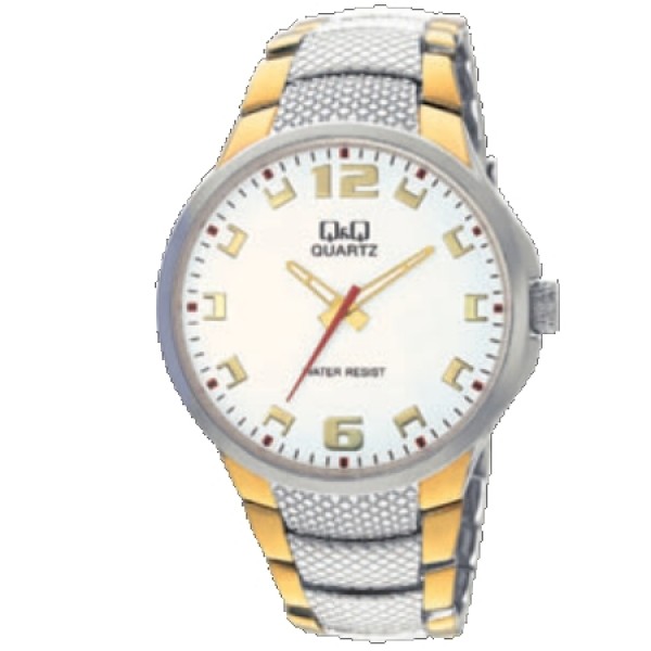 Wristwatch Q&Q GH88-401Y