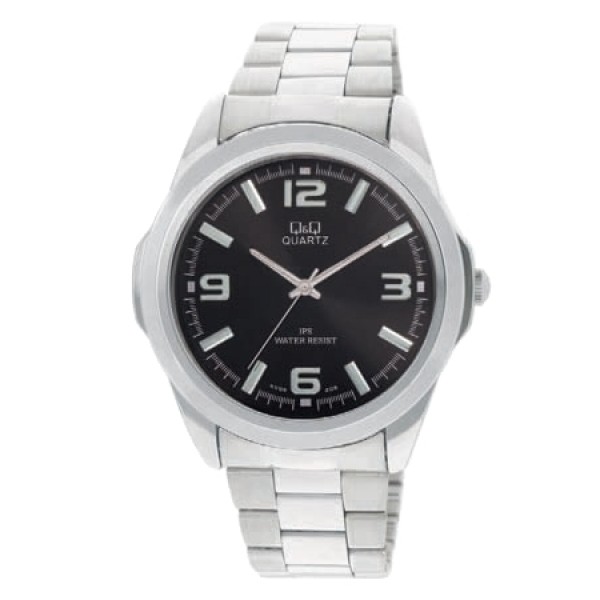 Wristwatch Q&Q KV98J205Y Wristwatch Q&Q KV98J205Y