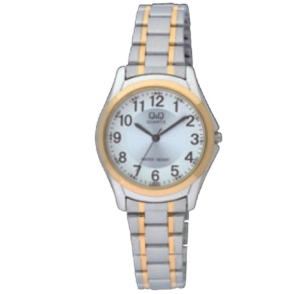 Rokas pulkstenis Q&Q Q207J404Y
