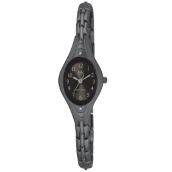 Wristwatch Q&Q F313-405Y