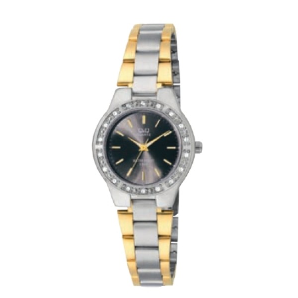 Wristwatch Q&Q Q691J402Y