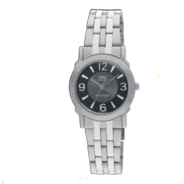 Wristwatch Q&Q Q361-205Y