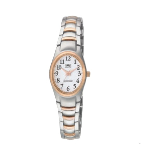 Wristwatch Q&Q F279J414Y