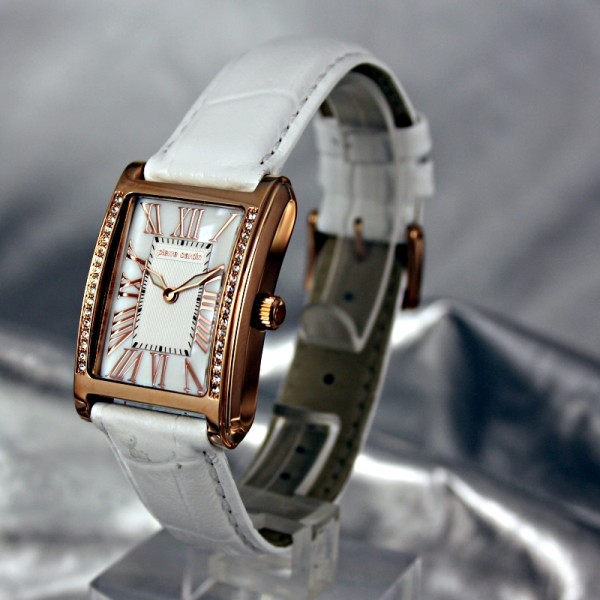 Часы Pierre Cardin PC105172F01