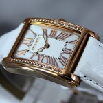 Часы Pierre Cardin PC105172F01