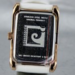 Часы Pierre Cardin PC105172F01