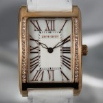 Часы Pierre Cardin PC105172F01