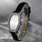 Часы Pierre Cardin PC105092F02