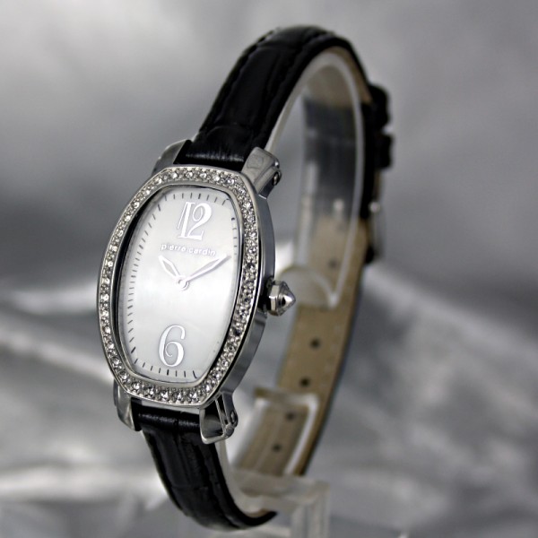 Часы Pierre Cardin PC105092F02