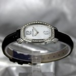Часы Pierre Cardin PC105092F02