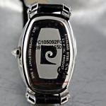 Часы Pierre Cardin PC105092F02