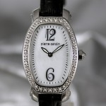 Часы Pierre Cardin PC105092F02