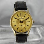 Wristwatch BISSET City tour BSCC70GIGX