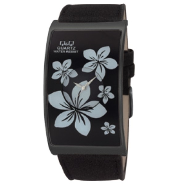 Wristwatch Q&Q C187J502Y