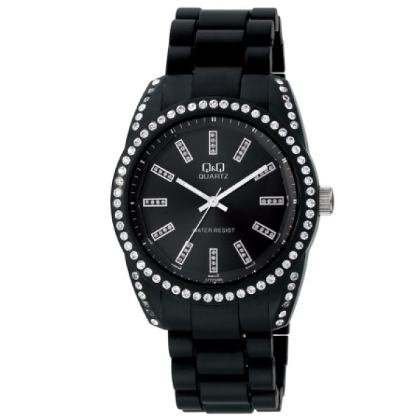 Wristwatch Q&Q GT17J005Y