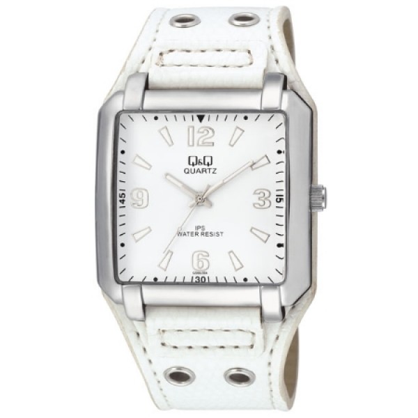 Wristwatch Q&Q GS60J304Y