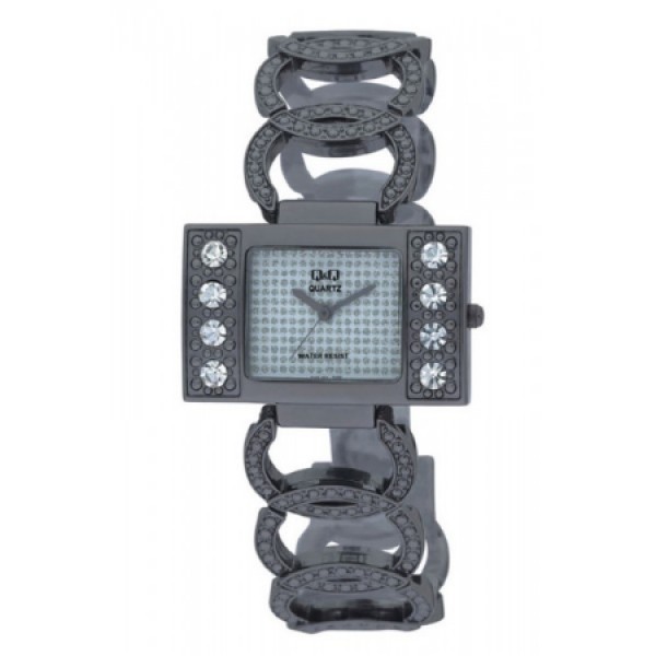 Wristwatch Q&Q F115-604Y