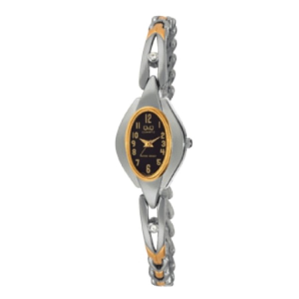 Wristwatch Q&Q F105-405Y