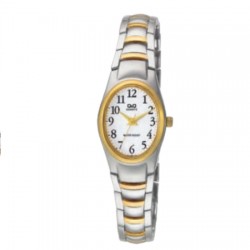 Rokas pulkstenis Q&Q F279J404Y