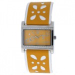Wristwatch Q&Q KV21-335Y