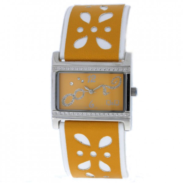 Wristwatch Q&Q KV21-335Y