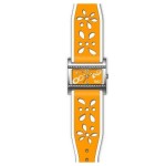 Wristwatch Q&Q KV21-335Y