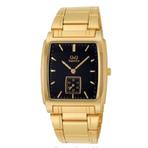 Rokas pulkstenis Q&Q R004J002Y