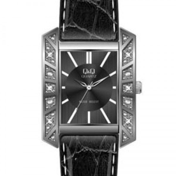 Wristwatch Q&Q Q179J302Y