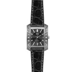 Wristwatch Q&Q Q179J302Y