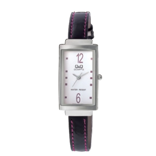 Wristwatch Q&Q Q371J311Y Wristwatch Q&Q Q371J311Y