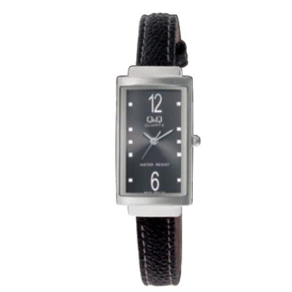 Wristwatch Q&Q Q371J302Y
