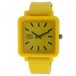 Часы Q&Q VQ92J003Y Часы Q&Q VQ92J003Y