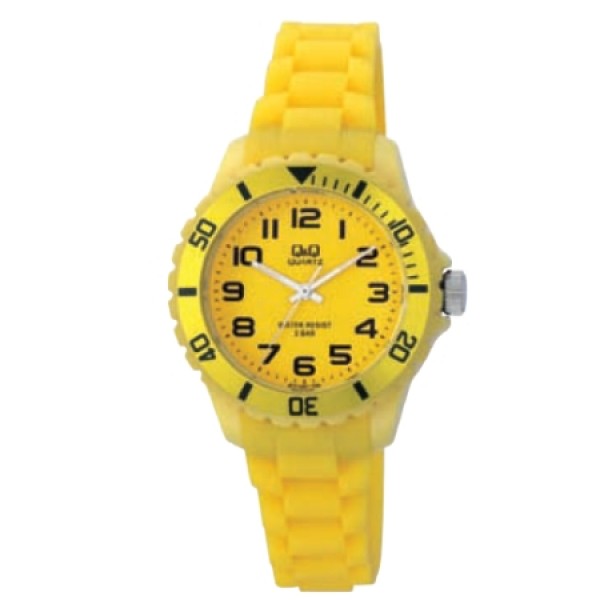 Wristwatch Q&Q Z101J007Y Wristwatch Q&Q Z101J007Y